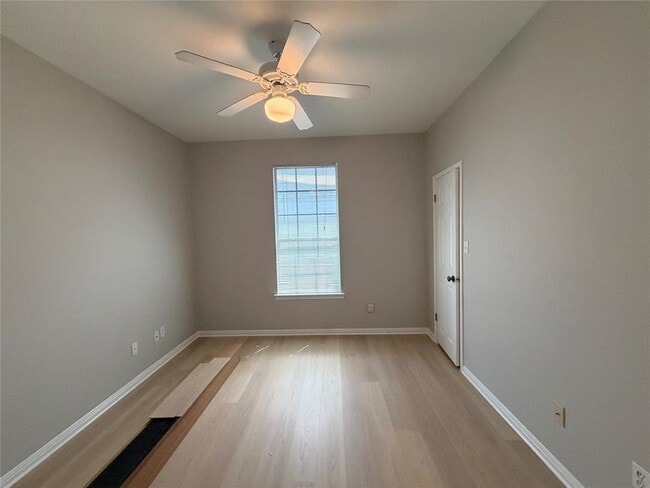 Building Photo - 5101 Avenue H