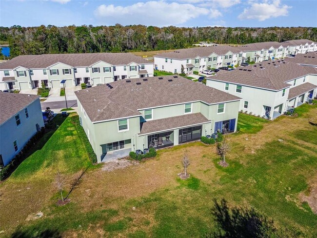 Building Photo - 11070 Crescent Deer Dr