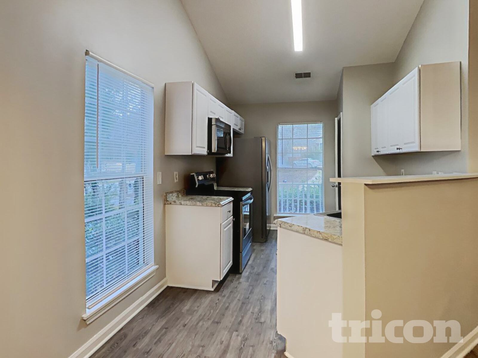 Building Photo - 100 Rolling Rock Rd