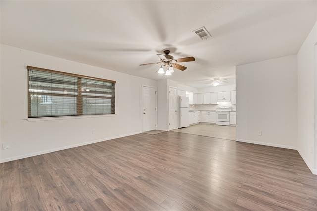 Building Photo - 1017 Calcutta St