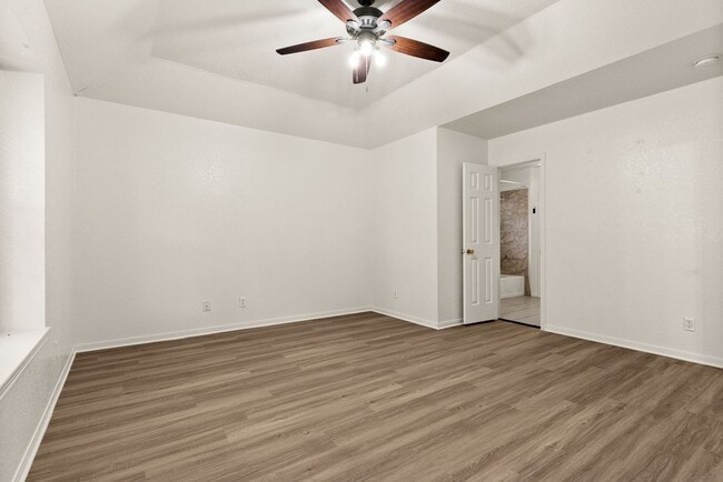 Building Photo - 4707 Browning Dr