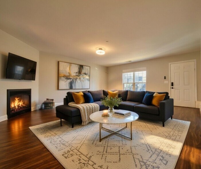 Building Photo - 1126 Maple Tree Ln