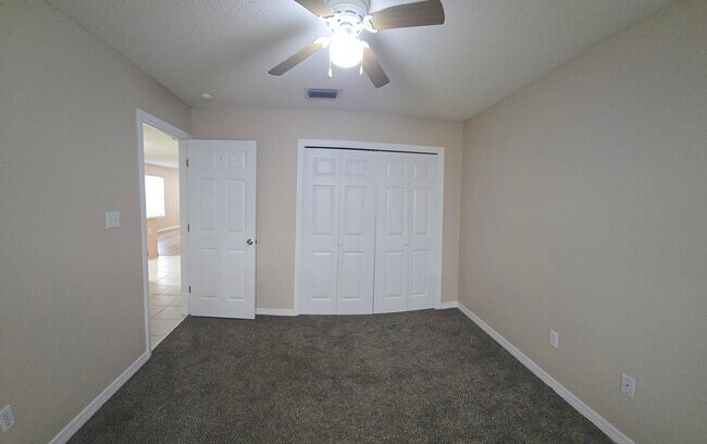 Building Photo - 7720 Lola Cir