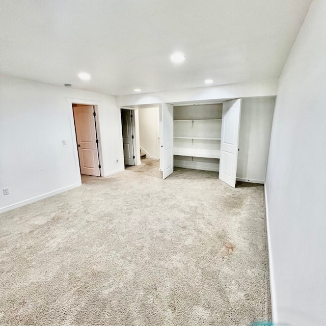 Building Photo - 4104 Fremont Dr