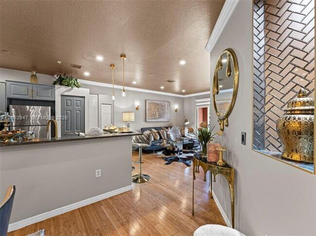 Building Photo - 4402 SW 160th Ave