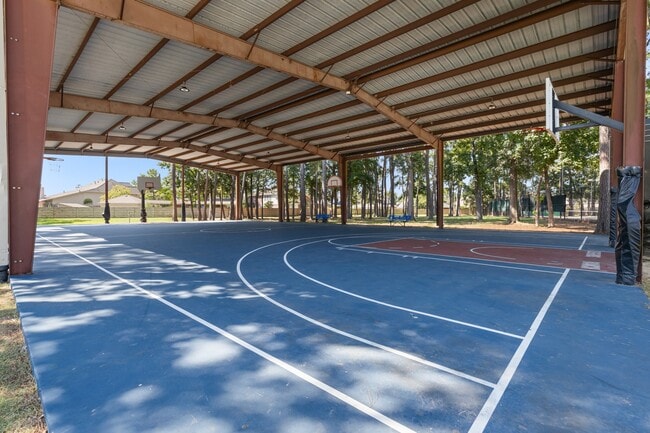 Building Photo - 30218 Legacy Pines Dr