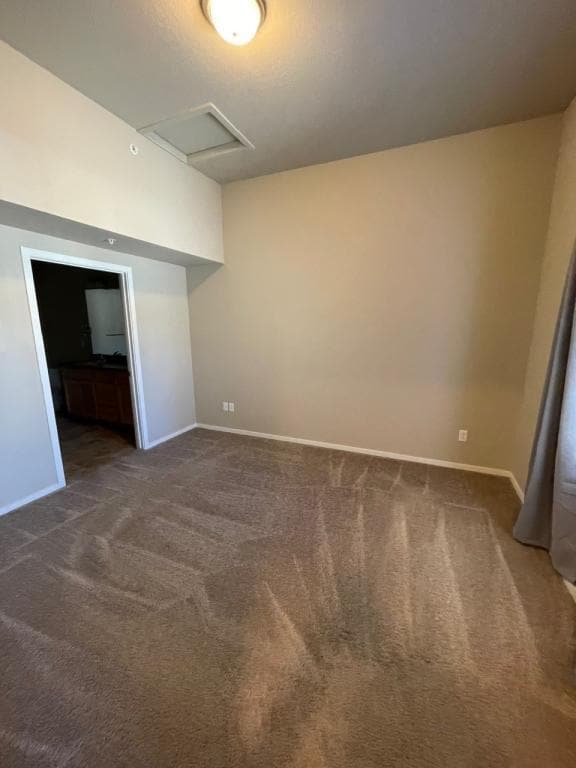 Building Photo - 2960 Kincaid Dr