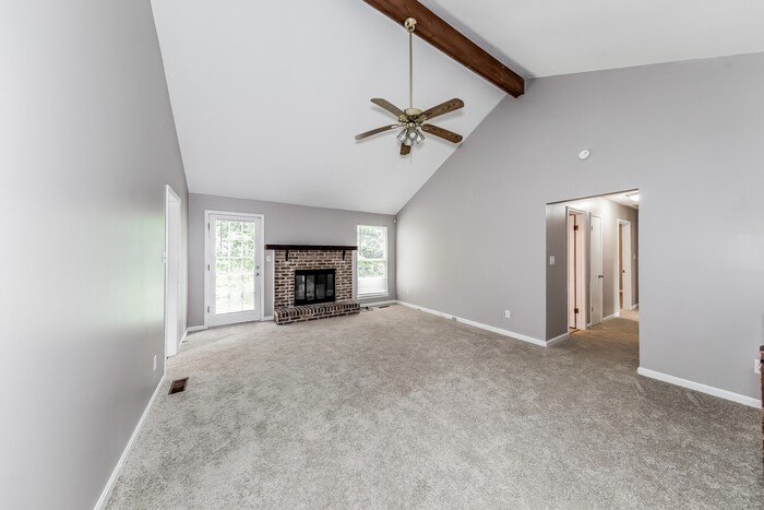 Building Photo - 5504 Desoto Cir