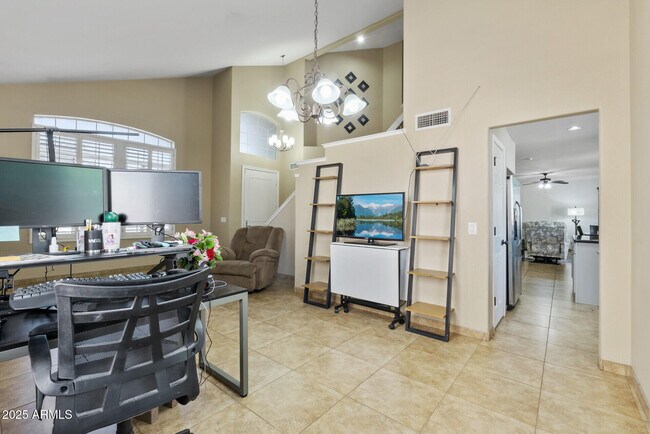 Building Photo - 11530 W Palm Brook Dr