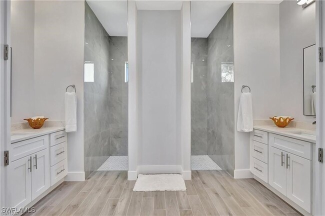 Building Photo - 302 SW 29th St