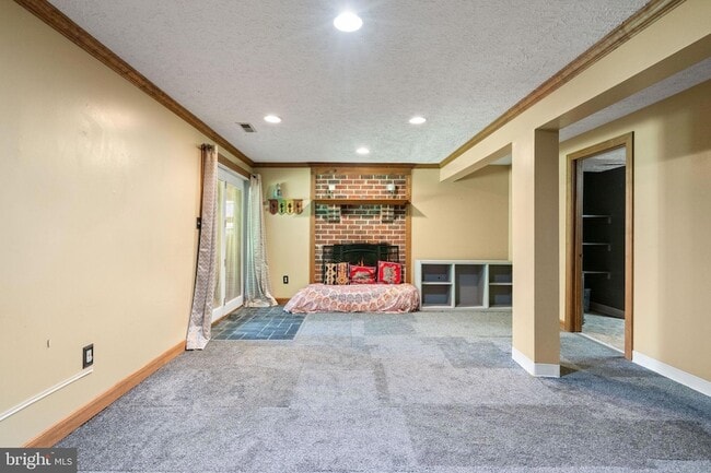 Building Photo - 127 Pilgrim Cove