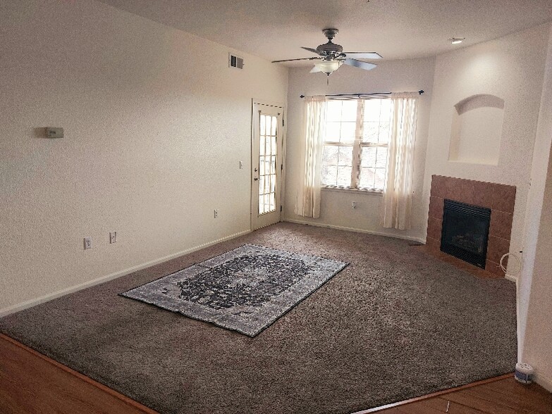 Building Photo - 10733 S Twenty Mile Rd