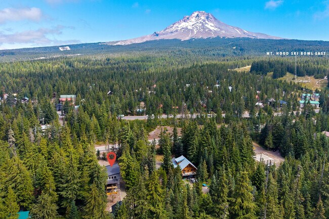 Building Photo - 89192 U.S. 26-SI ID1223593P