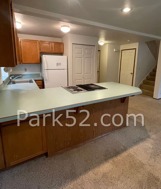 Building Photo - 14309 44th Ave Ct NW