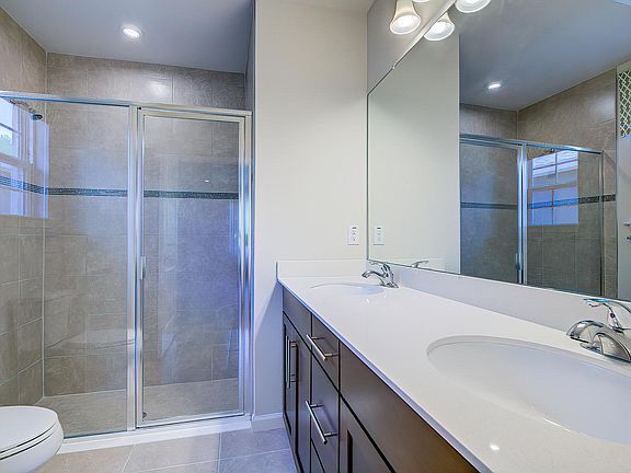 Building Photo - 18347 Turning Leaf Cir