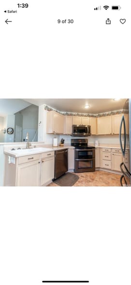 Building Photo - 5739 Golden Eagle Dr