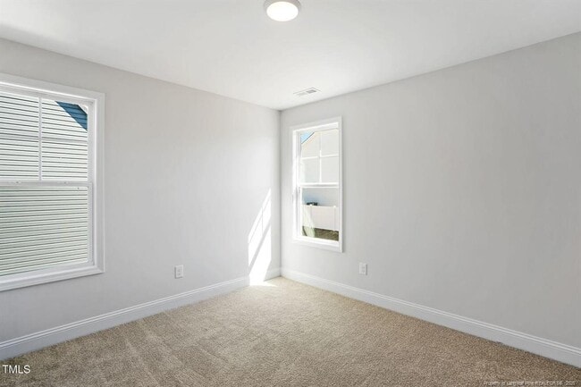 Building Photo - 259 Brickhill Dr