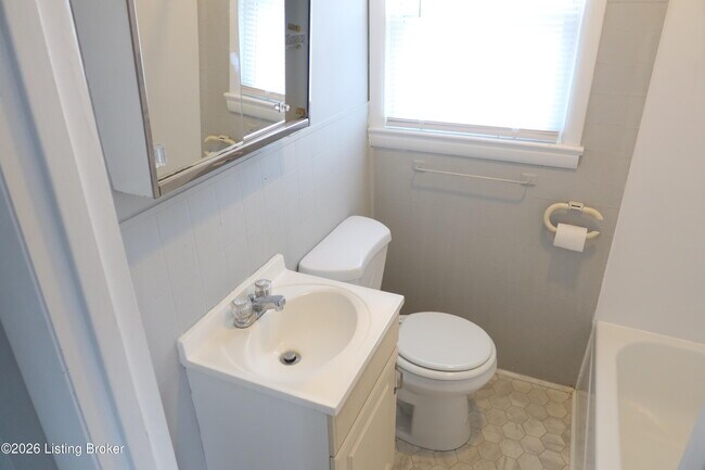 Building Photo - 4920 KY-1638