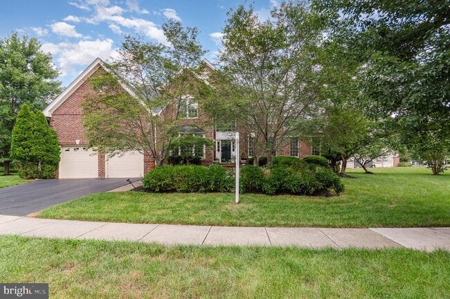 Building Photo - 25346 Justice Dr