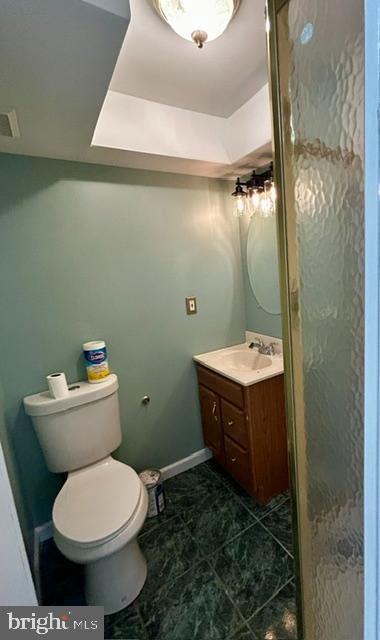 Building Photo - 4574 White Oak Ln