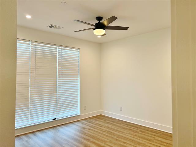 Building Photo - 408 M.L.K. Jr Blvd