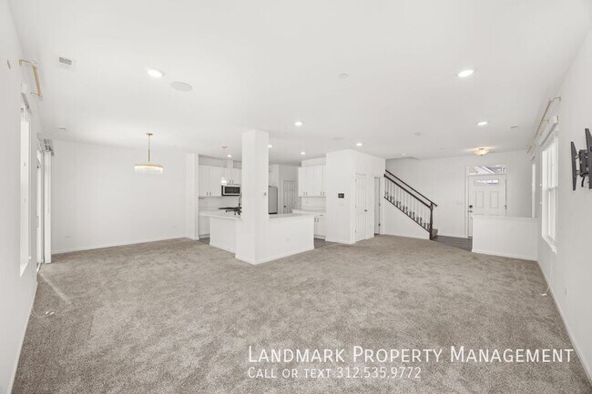 Building Photo - 16318 Wheatgrass St