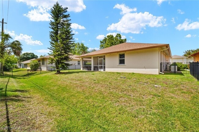 Building Photo - 5794 Elizabeth Ann Way