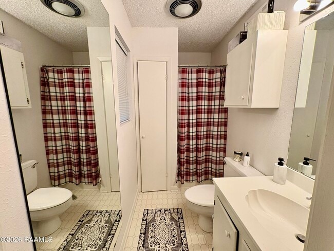 Building Photo - 103 Brookwood Cir