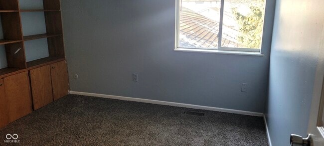 Building Photo - 3675 Newgate Ln