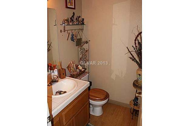 Building Photo - 8112 Sunset Mill Dr