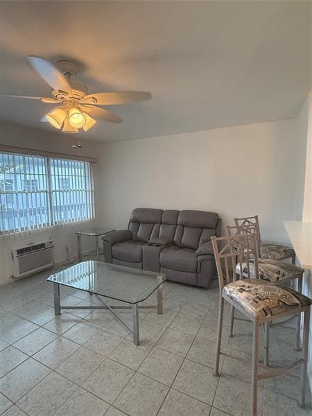 Building Photo - 203 Tilford J