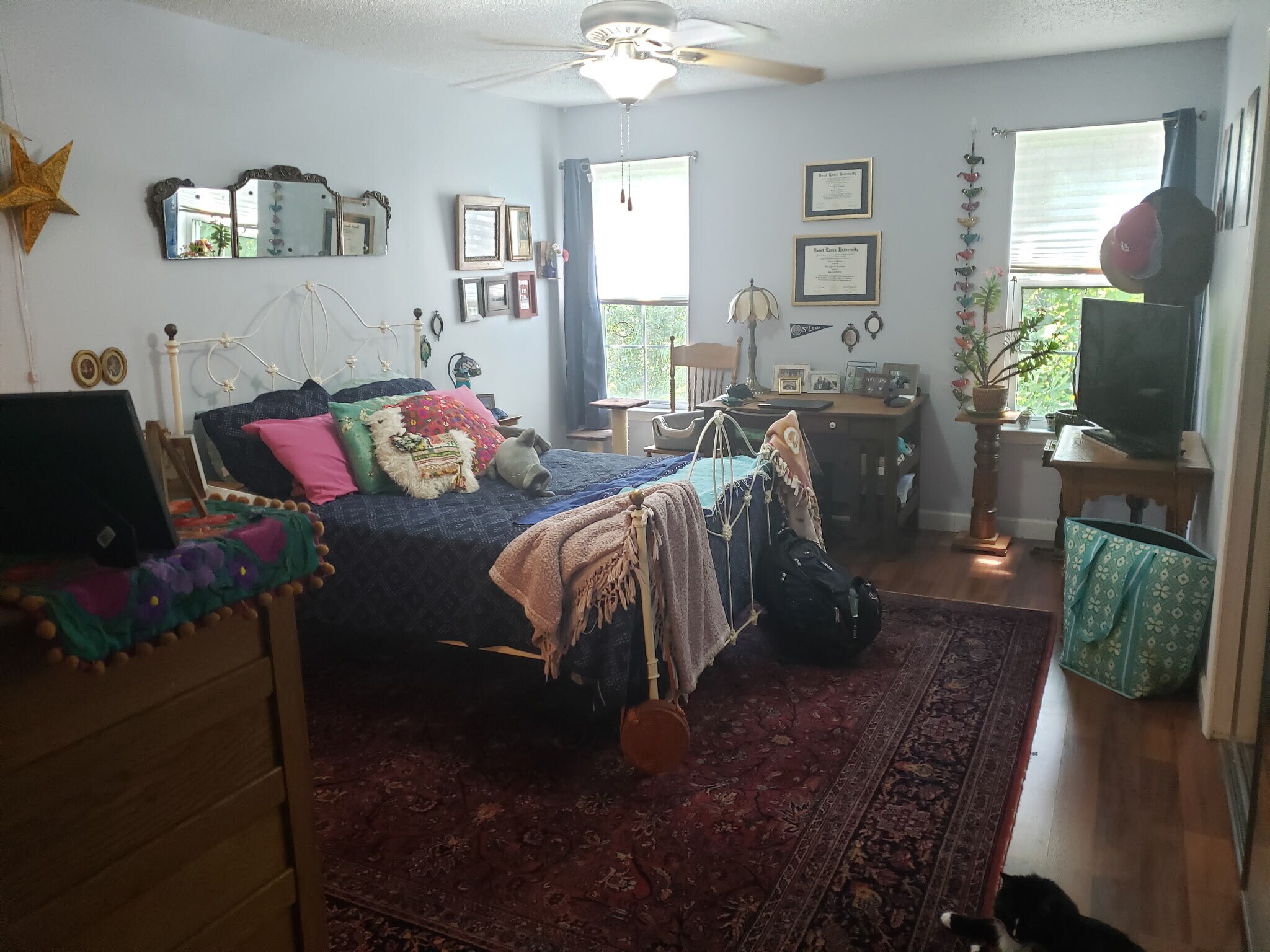 Building Photo - 3803 Florham Pl