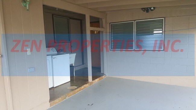 Building Photo - 7265 Nohili St