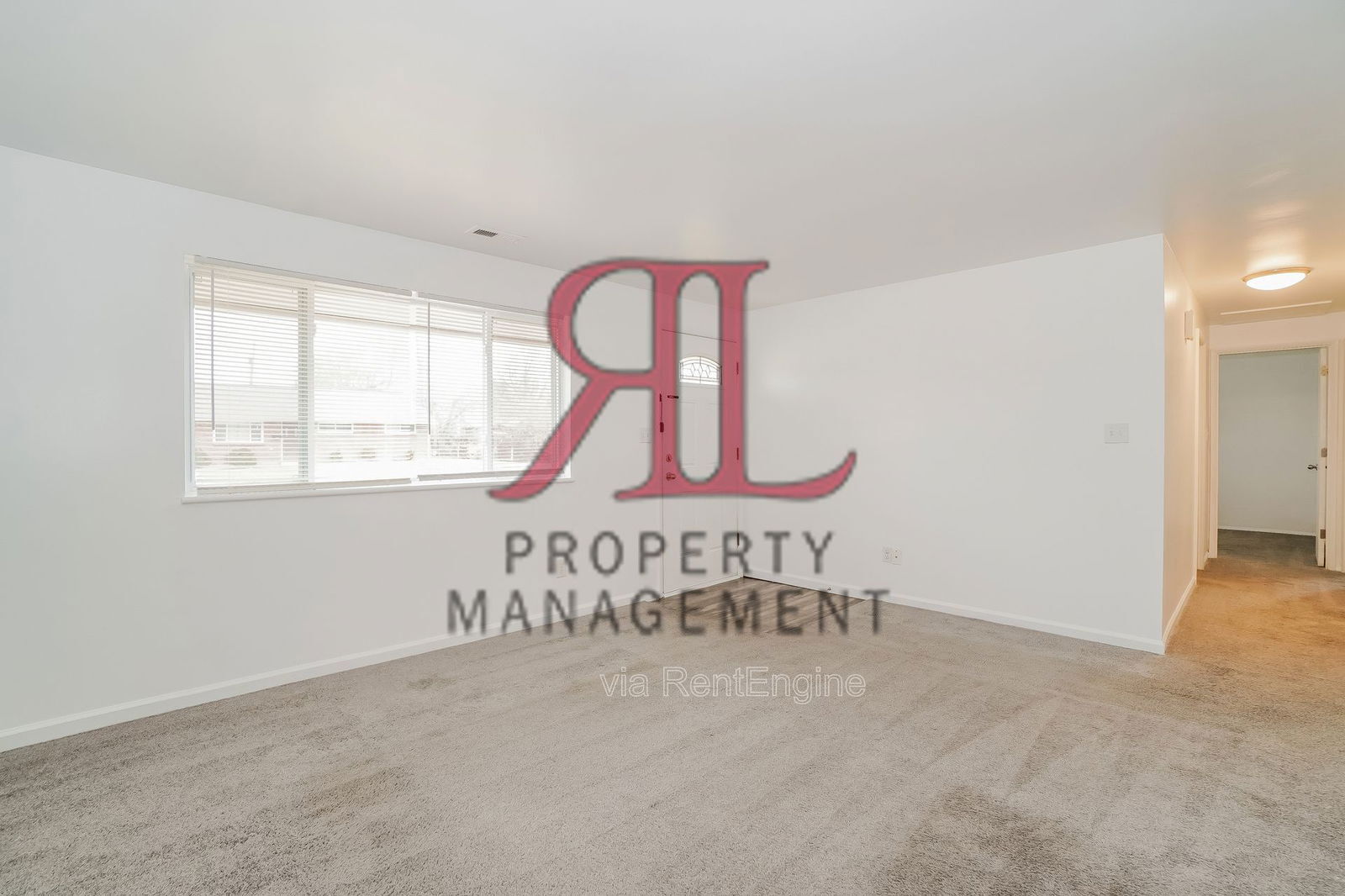 Building Photo - 1857 Steckel Rd