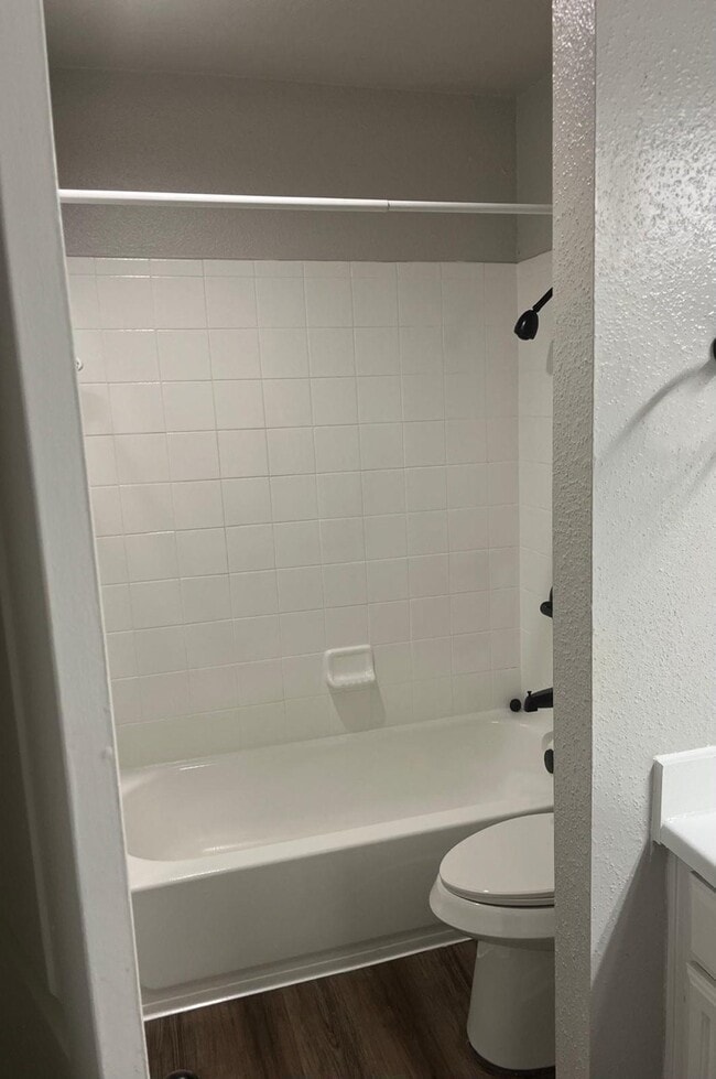 Building Photo - 9255 W Sam Houston Pkwy S