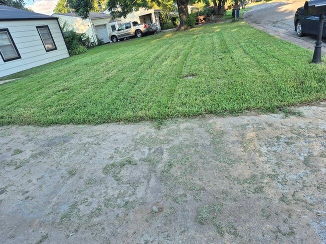 Building Photo - Welcome to Your Next Home with Harvest Inv...