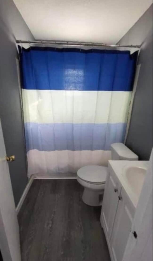 Building Photo - 342 NW 5th Ave