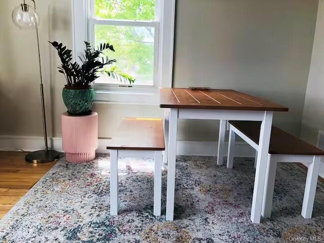 Building Photo - 96 Orange St