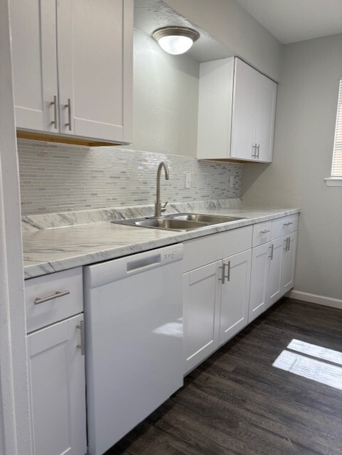 Building Photo - 1437 Cavender Dr