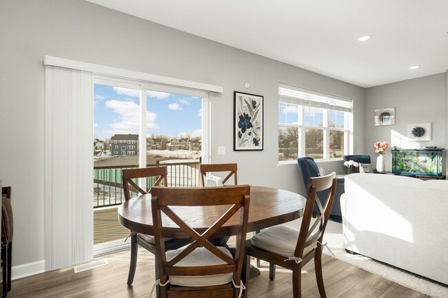 Building Photo - 20032 62nd Pl