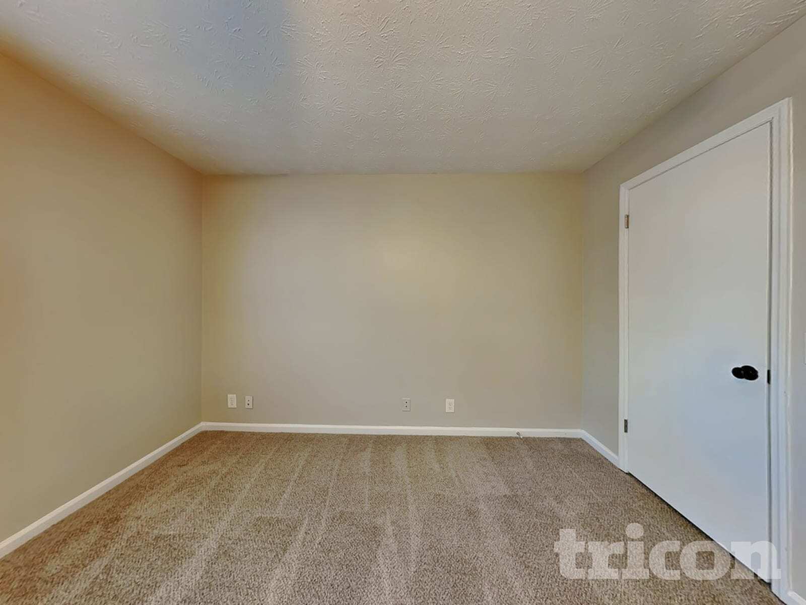 Building Photo - 2092 Brooks Rd SE