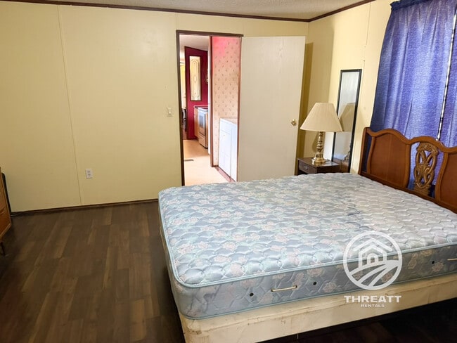 Building Photo - 1584 McCaskill Rd