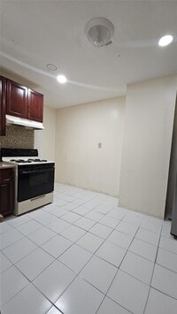 Building Photo - 272 New Jersey Ave