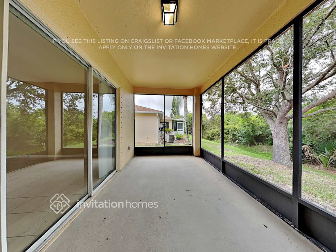 Building Photo - 3566 Hoofprint Dr