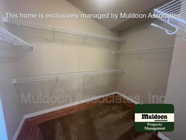 Building Photo - 3487 Tail Wind Dr