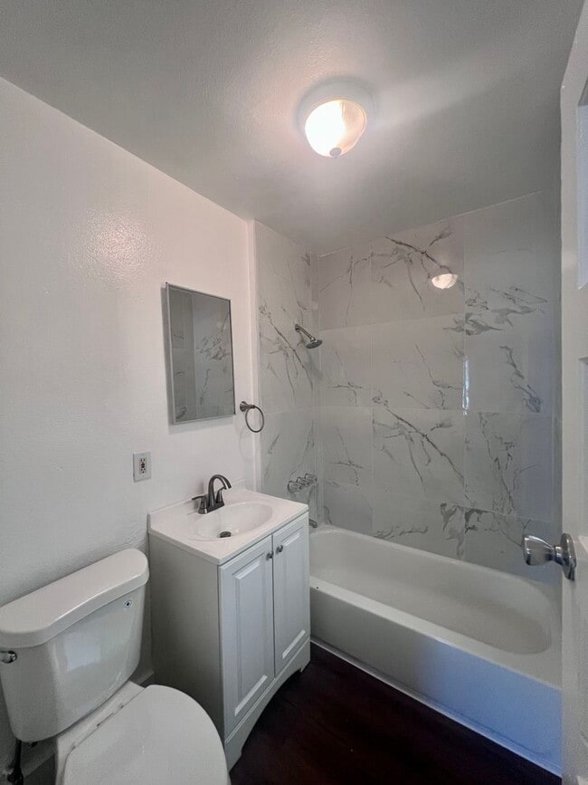 Building Photo - 4238 Alabama St