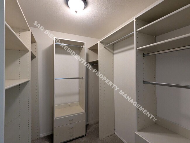 Building Photo - 12615 Via Galacia