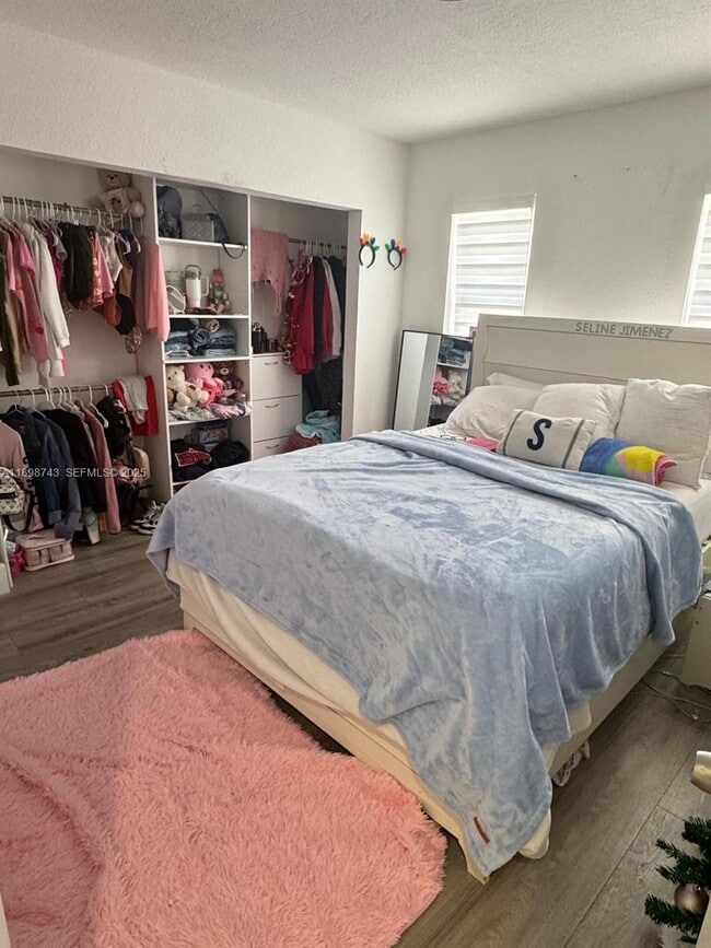 Building Photo - 12100 SW 271st St