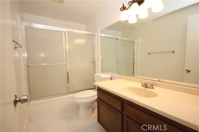 Building Photo - 23629 Jubilee Ln