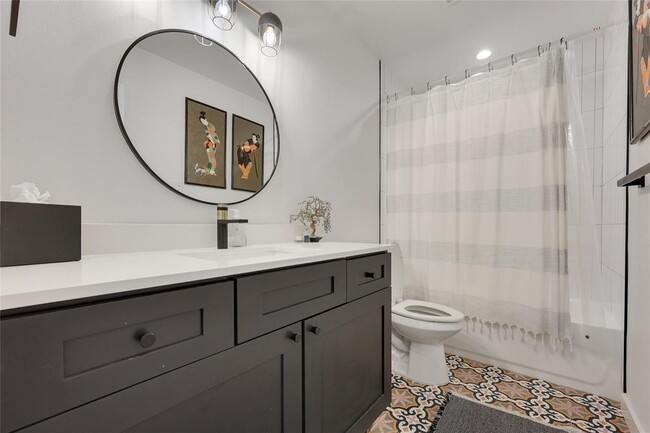 Building Photo - 7902 Copano Dr